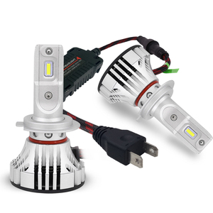 <span class=keywords><strong>Bombilla</strong></span> <span class=keywords><strong>LED</strong></span> para Auto y Motocicleta 9005 9007, <span class=keywords><strong>Bombilla</strong></span> de Luz para Auto con Canbus Sin Errores, Lámpara <span class=keywords><strong>H7</strong></span> Swift H4 F2, Faro Delantero <span class=keywords><strong>LED</strong></span> - Product Image 1