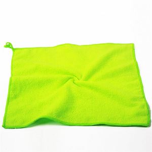 Lavado y Detallado de la Felpa Super <span class=keywords><strong>Micro</strong></span> Toalla de Limpieza de Microfibra - Product Image 2