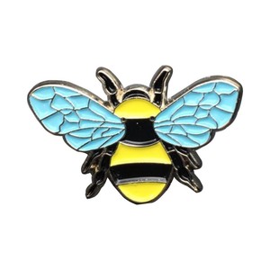 Toptan 33 derece Wings Up İskoç Rite masonik yaka <span class=keywords><strong>Pin</strong></span> rozeti - Product Image 2