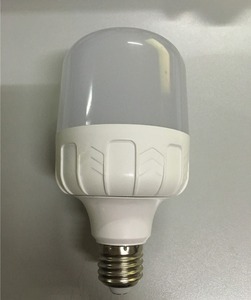 A prueba de agua a prueba de polvo anti-mosquitos de alta potencia bombillas led - Product Image 4