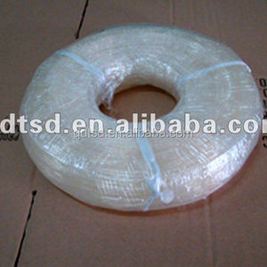 Transparent PLA <span class=keywords><strong>Filament</strong></span> - Product Image 2