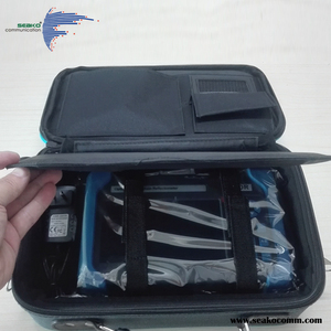 JoinWit, OTDR, Phản Xạ Miền Thời Gian Quang Học, JW3302F, Dịch Vụ OEM, Giá Cả Vừa Phải. - Product Image 6