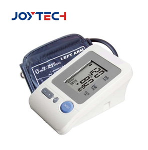 Secara Klinis Akurasi Tipe Lengan Atas Listrik <span class=keywords><strong>Monitor</strong></span> Tekanan Darah Digital - Product Image 6