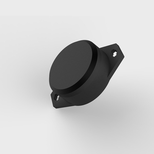 Minew E9 Asset Tracking Ble Ibeacon Bluetooth 5.0 Beacon With <strong>accelerometer</strong> Sensor - Product Image 3