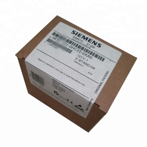 S7-200 a s7-1200 programa convertidor - Product Image 2