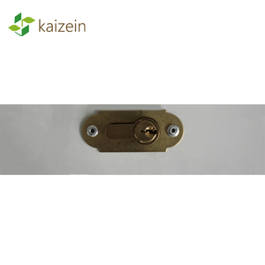 Cửa Sổ An Ninh Grills Cổng Nhôm Có Thể Thu Vào Trong Nhà - Product Image 5