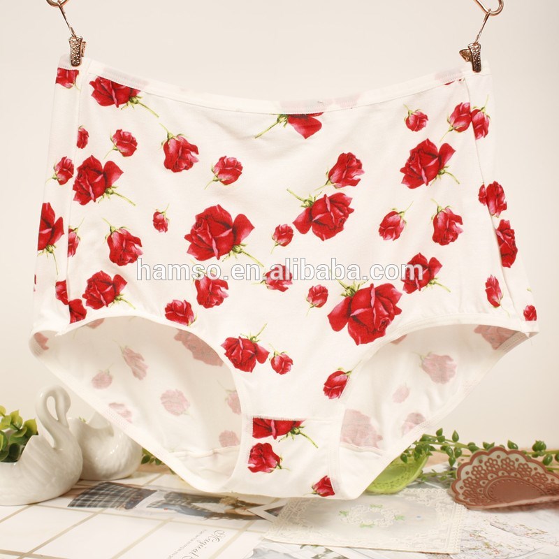 Promoción spanish, Compras online de spanish promocionales, ropa interior  sexo.alibaba.com