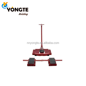 X + Y Heavy Duty Cargo <span class=keywords><strong>Trolley</strong></span>/X8 + Y8 Gecombineerd Vervoer Tank