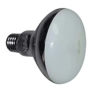 Lampu Reflektor Campur Merkuri 100W/160W/Lampu UV