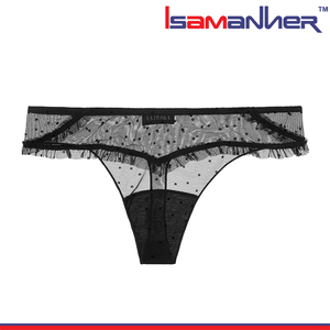 Les filles Sexy soutien-gorge culotte photos lifting des seins soutien-gorge lingerie - Product Image 4