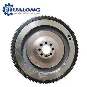 High Grade Engine Flywheel For 9060303005 OM924LA OM906LA