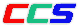 Shenzhen CC-Smart Electronic Technology Co., Ltd.