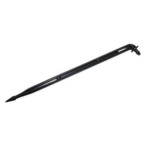 Goteros de <span class=keywords><strong>riego</strong></span> <span class=keywords><strong>por</strong></span> microgoteo de 3 mm con forma de flecha, goteros curvos <span class=keywords><strong>para</strong></span> <span class=keywords><strong>riego</strong></span> de plantas en <span class=keywords><strong>macetas</strong></span> - Product Image 6