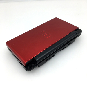 Thay Thế Màu Đỏ Và Màu Đen Đầy Đủ Nhà Ở Shell Trường Hợp Che Nút + Màn Hình Ống Kính + Tuốc Nơ Vít Bộ Dụng Cụ Cho Nintendo <span class=keywords><strong>DS</strong></span> <span class=keywords><strong>Lite</strong></span> NDSL - Product Image 5