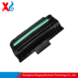 Compatible Cartucho De Toner Para <span class=keywords><strong>Ricoh</strong></span> fx16 FX16 <span class=keywords><strong>FAX</strong></span> SL315 SL350 - Product Image 1