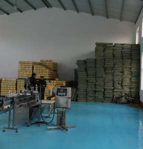 Fertilizzante NPK Idrosolubile <span class=keywords><strong>10</strong></span> 5 <span class=keywords><strong>20</strong></span> Campione Gratuito - Product Image 4