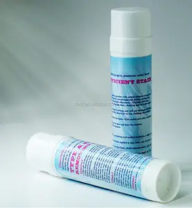 Ecologicalสี<span class=keywords><strong>ขาว</strong></span>ซักรีดStick Stain Remover - Product Image 1