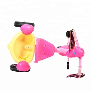 Rej parti çorap mm tam <span class=keywords><strong>3</strong></span> ücretli üç tekerlekli çocuk bisikleti 29336 - Product Image 5