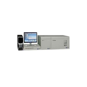 WC-300A micro-ordinateur sel NaCl analyseur de contenu - Product Image 2