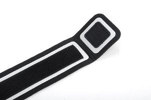 Muestra gratis de China proveedores correr <span class=keywords><strong>ciclismo</strong></span> brazalete deportivo para <span class=keywords><strong>Apple</strong></span> <span class=keywords><strong>Watch</strong></span> - Product Image 4