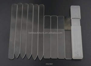 <span class=keywords><strong>Lime</strong></span> à <span class=keywords><strong>ongles</strong></span> en verre trempé lisse, soin des pieds, polisseur nano <span class=keywords><strong>pour</strong></span> manucure, <span class=keywords><strong>ongles</strong></span> - Product Image 5