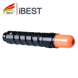 IBEST <span class=keywords><strong>Toner</strong></span> compatibile <span class=keywords><strong>Canon</strong></span> C-EXV29 NPG46 per <span class=keywords><strong>Canon</strong></span> iR C5030 5035 5235 5240 cartuccia <span class=keywords><strong>Toner</strong></span> - Product Image 6
