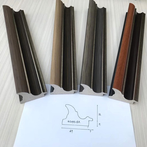 عينة مجانية الجملة الحديثة العلامة التجارية جديد إطار صور إطار النفخ - Product Image 1