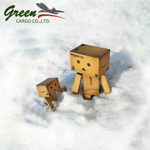 Harga Murah Layanan amazon FBA AS - Product Image 5