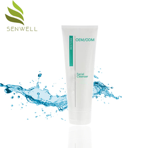 Blanqueador <span class=keywords><strong>de</strong></span> piel para bebé, crema coreana, limpiador Facial <span class=keywords><strong>de</strong></span> poros - Product Image 2