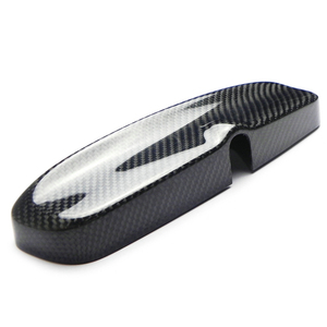 Cubierta para Espejo Retrovisor Interior para Nissan Skyline R32GTS GTR32 R33GTS - Product Image 1