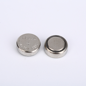 1.55 v batteria delle cellule del tasto della vigilanza Ag4 <span class=keywords><strong>Lr626</strong></span> - Product Image 2