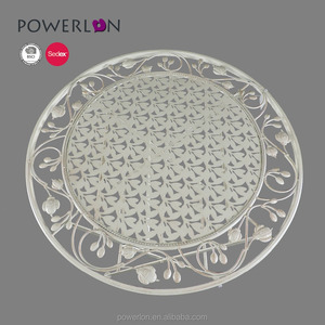 Ensemble <span class=keywords><strong>de</strong></span> Patio en métal, fait à la main, Table pliable, avec chaise <span class=keywords><strong>de</strong></span> Style Vintage, mobilier pour <span class=keywords><strong>jardin</strong></span>, hôtel, restaurant, offre spéciale - Product Image 2