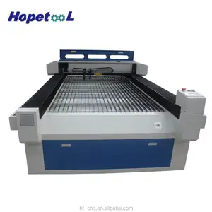 laser cutter plotter Leather bag ,acrylic furniture laser engraving and cutting machine price