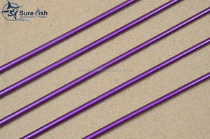 <span class=keywords><strong>Canne</strong></span> à pêche en carbone nano-résine à prix d'usine bon marché - Product Image 6