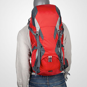 <span class=keywords><strong>Sac</strong></span> à dos <span class=keywords><strong>de</strong></span> <span class=keywords><strong>randonnée</strong></span> étanche pour tout-petit, système d'hydratation, couverture <span class=keywords><strong>de</strong></span> pluie, voyage, Trekking, course, original, <span class=keywords><strong>50l</strong></span> - Product Image 6