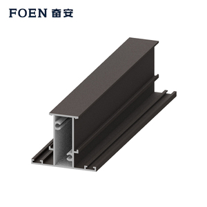 Baopefoen — contours personnalisés en <span class=keywords><strong>Aluminium</strong></span>, ru, vente en gros - Product Image 4
