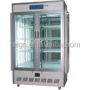 発芽インキュベーター - Product Image 4