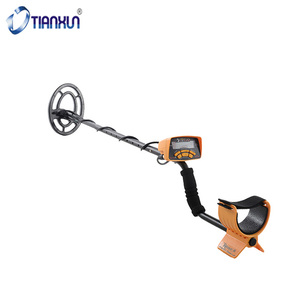 <span class=keywords><strong>Detector</strong></span> de metais <span class=keywords><strong>MD</strong></span>-<span class=keywords><strong>6250</strong></span>, à prova d' água, alta sensibilidade, pesquisa, gold digger hunter - Product Image 3