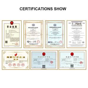 Produzione di caffè nero istantaneo L-carnitina unisex tutti i tipi di fabbrica GMP della serie di caffè - Product Image 6