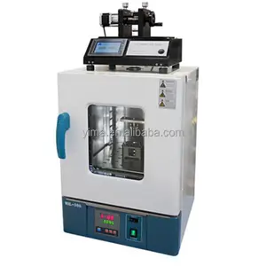 PTL-NMB Nanometer Range Programmable Dip Coater with Drying Oven vacuum drying oven