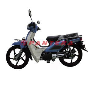 <span class=keywords><strong>Moto</strong></span> Cub Série Docker C90 49cc <span class=keywords><strong>50cc</strong></span> Mini Chinoise à <span class=keywords><strong>Prix</strong></span> Abordable Homologuée CEE - Product Image 2