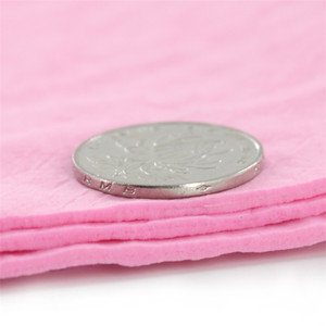 الجملة ناعمة سريعة تجفيف حمام الكلب الحيوانات الأليفة المناشف ستوكات - Product Image 6