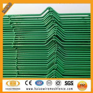 Cerramiento <span class=keywords><strong>de</strong></span> panel Hércules del jardín y deportivo - Product Image 5