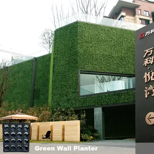 Alibaba pas cher jardin pot maison et jardin décoration idées pas cher fleur jardin pot