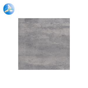 Al por mayor venta al por mayor nuevo <span class=keywords><strong>era</strong></span> productos <span class=keywords><strong>de</strong></span> mármol mira <span class=keywords><strong>piedra</strong></span> romano <span class=keywords><strong>de</strong></span> baldosas <span class=keywords><strong>de</strong></span> porcelana - Product Image 3