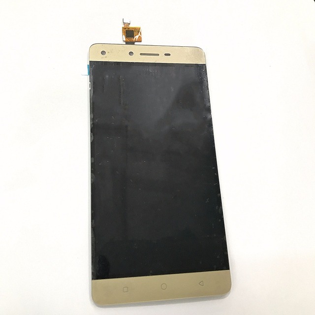wholesale tecno mobile phone repairing parts for tecno w5