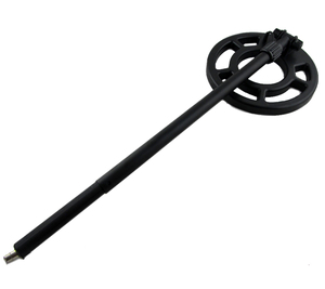 Métal et plastique Détecteur MD9020c, meilleur détecteur de métal de <span class=keywords><strong>valeur</strong></span> pour <span class=keywords><strong>l</strong></span>'<span class=keywords><strong>or</strong></span> - Product Image 4