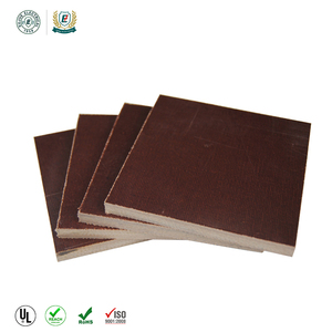 Clase E 3021 material de aislamiento laminado hojas de papel fenólico baquelita <span class=keywords><strong>placas</strong></span> para componentes estructurales <span class=keywords><strong>aislantes</strong></span> - Product Image 2