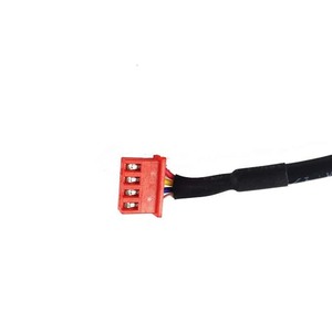 Kt42 Trung Quốc máy pha cà phê nước quả tạo độ ẩm mực nước cảm biến cấp thực phẩm chất lỏng sữa cảm biến mức độ - Product Image 4