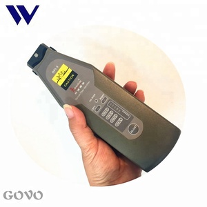 Grandway Fibra Ottica Identifier <span class=keywords><strong>OFI</strong></span> <span class=keywords><strong>OFI</strong></span>-3 Live Identificatore di Fibra - Product Image 3